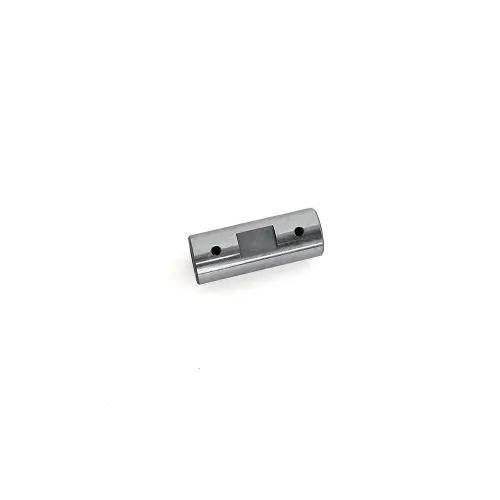 Model   Newlong DKN 3W No 8 18